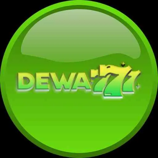 DEWA777 - Perang Tanpa Henti di Dunia FPS