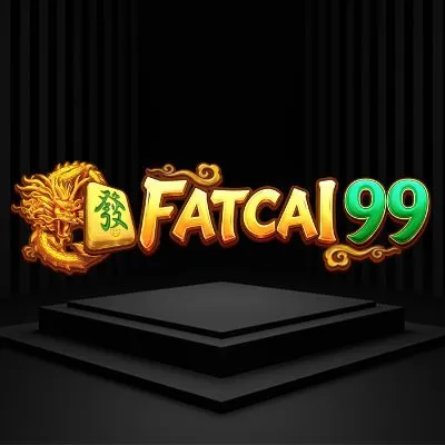 FATCAI99 - Permainan Match-3 Seru dan Menantang