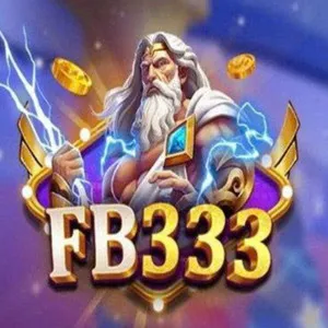 FB333 - Game QiuQiu Seru dan Menantang