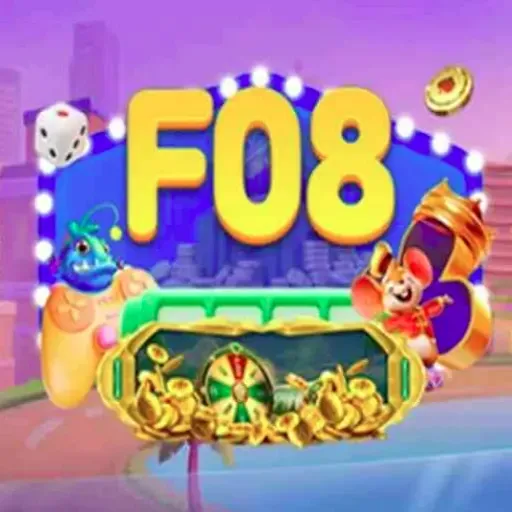 FO8 - Permainan Taktis Penuh Aksi