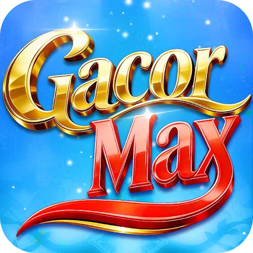 GACORMAX - Game Gaple Seru dan Menantang