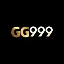 GG999 - Petualangan Seru dalam Game Match-3