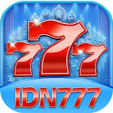 IDN777 - Permainan Memancing Terbaik untuk Pecinta Fishing