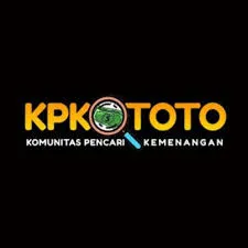 KPKTOTO - Permainan Domino Terbaik