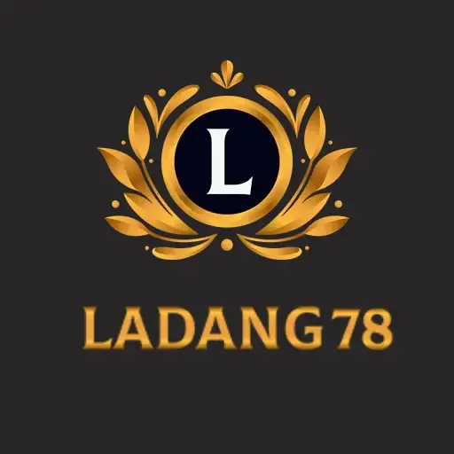 LADANG78 - Permainan Tower Defense Seru dan Menantang