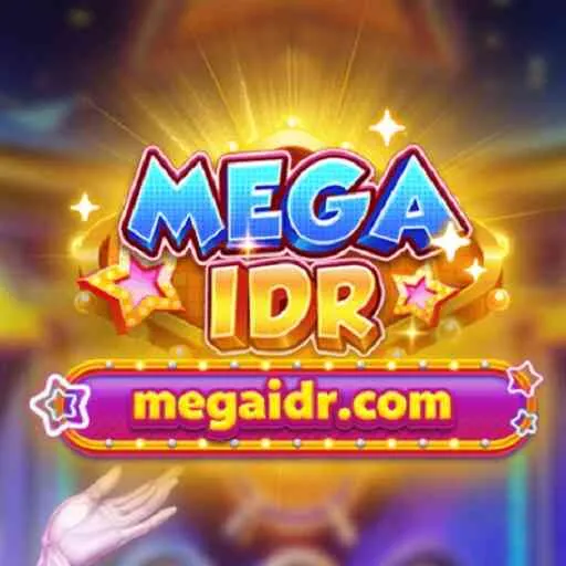 MEGAIDR - Permainan Slot Mengasyikkan dengan Kesempatan Menang Besar
