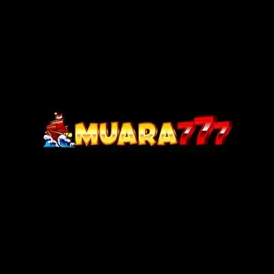 MUARA777 - Permainan Poker Terbaik untuk Penggemar Card Game