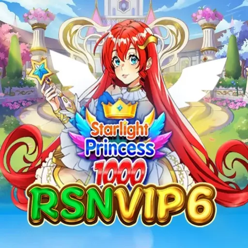 RSNVIP6 - Permainan Kasino Terbaik untuk Penggemar Judi Online