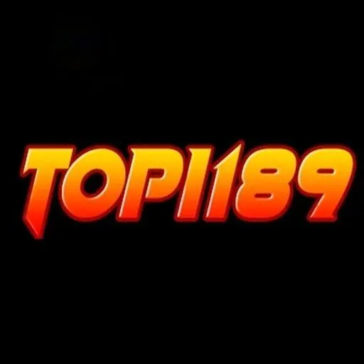 TOPI189 - Temukan Ritme Musik Terbaik