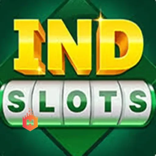 indslot — Aplikasi Hub Unduhan